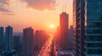 Anti-zyklisches Investieren: Chancen und Risiken (4/10)