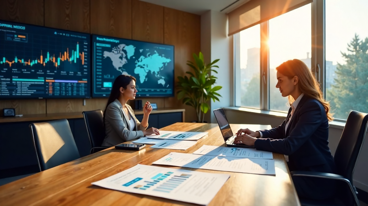 BIP-gewichtete Alternativen für MSCI-World-Depot: Investieren, ETF, Wirtschaftskraft