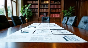 Das sind die Top 7 Schritte beim Immobilienverrentung