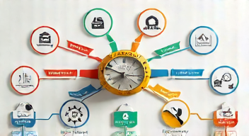 Das sind die Top 7 Schritte beim Schuldenmanagement