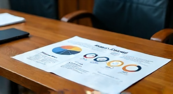 Das sind die Top 7 Schritte beim BIP-gewichteten Investieren