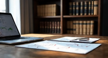 Das sind die Top 7 Schritte beim Dax-Investieren