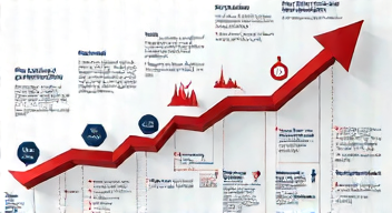 Das sind die Top 7 Schritte beim Handel mit Turbo-Zertifikaten
