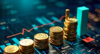 Das sind die Top 7 Schritte beim Investieren