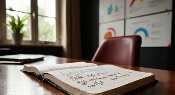 Das sind die Top 7 Schritte beim Investieren