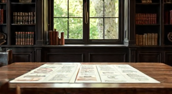 Das sind die Top 7 Schritte beim Investieren