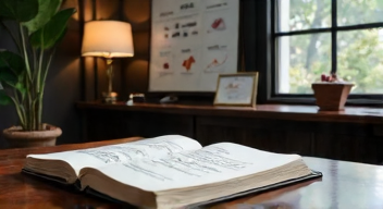 Das sind die Top 7 Schritte beim Investieren