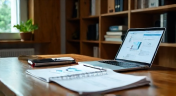 Das sind die Top 7 Schritte beim Investieren