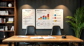 Das sind die Top 7 Schritte beim Investieren