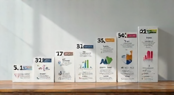 Das sind die Top 7 Schritte beim Investieren