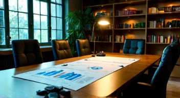 Das sind die Top 7 Schritte beim Investieren in Mittelstands­anleihen