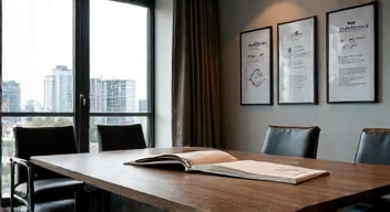 Das sind die Top 7 Schritte beim Investieren in Fonds