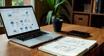 Das sind die Top 7 Schritte beim Investieren in Zinsen