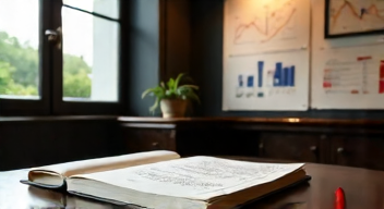 Das sind die Top 7 Schritte beim Investieren in Renten-ETFs