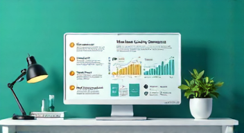 Das sind die Top 7 Schritte beim Investieren in Bank­sparpläne