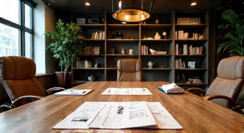 Das sind die Top 7 Schritte beim Investieren in Krisenzeiten