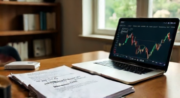 Das sind die Top 7 Schritte beim Investieren in Geldmarkt-ETFs