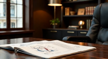 Das sind die Top 7 Schritte beim Investieren in seltene Erden