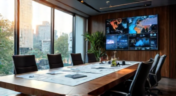 Das sind die Top 7 Schritte beim Investieren mit KI