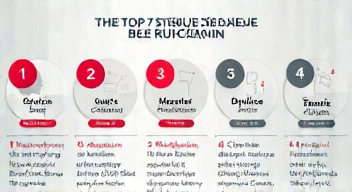 Das sind die Top 7 Schritte beim Rückfordern