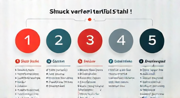 Das sind die Top 7 Schritte beim Schutz vor Identitätsdiebstahl