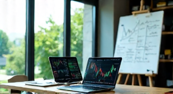 Das sind die Top 7 Schritte beim sicheren Trading