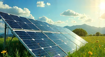 Das sind die Top 7 Schritte beim Solar-Investment