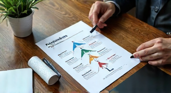 Das sind die Top 7 Schritte beim Thema gesetzliche Rente