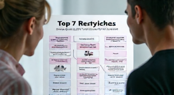 Das sind die Top 7 Schritte beim Umgang mit Vollmachtmissbrauch