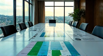 Das sind die Top 7 Schritte beim Umgang mit Währungsrisiken