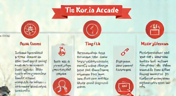 Das sind die Top 7 Schritte beim Umgang mit Zinsen