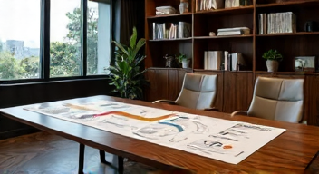 Das sind die Top 7 Schritte beim Zinsmanagement