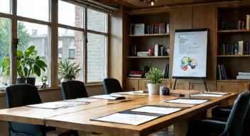 Der Einfluss der Mütterrente auf das Rentensystem (3/10)