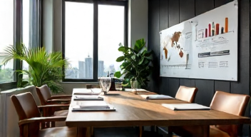 Der Einfluss von Bildung auf die Investmententscheidungen (3/10)