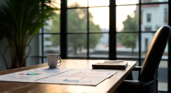 Der Einfluss von Investitionsstrategien auf den Ruhestand (3/10)