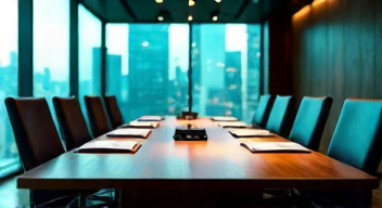 Der Einfluss von Werbung auf Anlageentscheidungen (3/10)