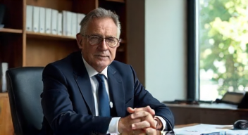 Der Finanzexperte spricht: Zinsportale und ihre Risiken (2/10)