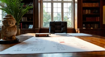 Der kulturelle Einfluss auf Finanzinstrumente (3/10)