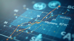 Der Sauren Ruhe­stands­fonds: Kosten, Risiken und Renditen im Alter
