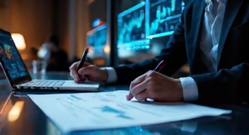 Die 5 meistgestellten Fragen (FAQ) zu Börsenanalysen