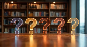 Die 5 meistgestellten Fragen (FAQ) zu Mittelstands­anleihen