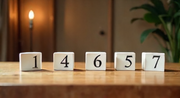 Die 5 meistgestellten Fragen (FAQ) zu Kreditwürdigkeit