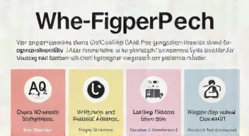 Die 5 meistgestellten Fragen (FAQ) zu Vollmachtmissbrauch