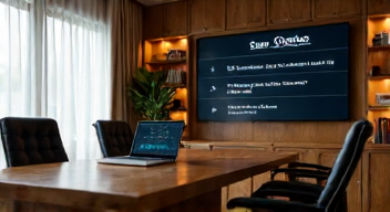 Die 5 meistgestellten Fragen (FAQ) zu Echtzeitüberweisungen