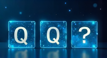 Die 5 meistgestellten Fragen (FAQ) zu Identitätsdiebstahl