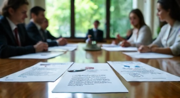 Die 5 meistgestellten Fragen (FAQ) zu Währungsrisiken