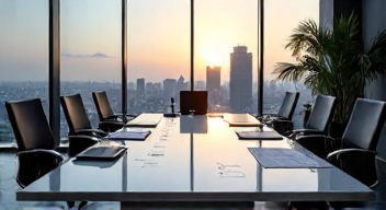 Die 5 meistgestellten Fragen (FAQ) zu Börsenturbulenzen