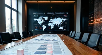 Die 5 meistgestellten Fragen (FAQ) zu Aktienmarkt Europa