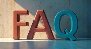 Die 5 meistgestellten Fragen (FAQ) zu BIP-gewichteten Investitionen