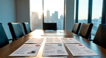 Die 5 meistgestellten Fragen (FAQ) zu Co-Ownership und grauem Kapitalmarkt